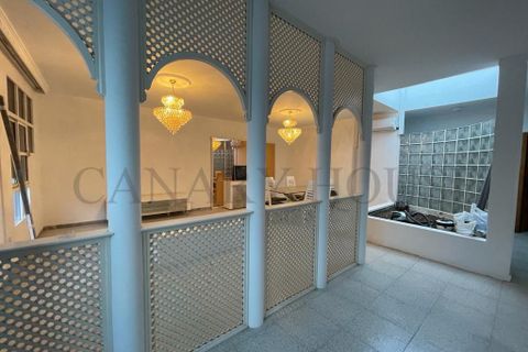 Erhvervsejendom i Mogan, Gran Canaria, Mogan - € 850.000 | Ref: 2106/13751 - foto 22