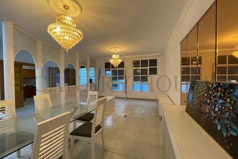 Erhvervsejendom i Mogan, Gran Canaria, Mogan - € 850.000 | Ref: 2106/13751 - foto 23