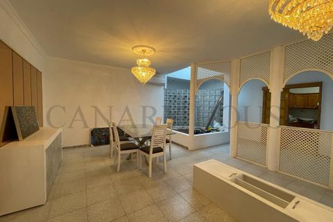 Erhvervsejendom i Mogan, Gran Canaria, Mogan - € 850.000 | Ref: 2106/13751 - foto 24