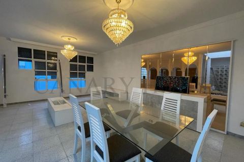 Erhvervsejendom i Mogan, Gran Canaria, Mogan - € 850.000 | Ref: 2106/13751 - foto 25