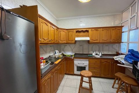 Erhvervsejendom i Mogan, Gran Canaria, Mogan - € 850.000 | Ref: 2106/13751 - foto 26