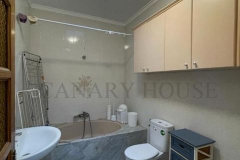 Erhvervsejendom i Mogan, Gran Canaria, Mogan - € 850.000 | Ref: 2106/13751 - foto 27