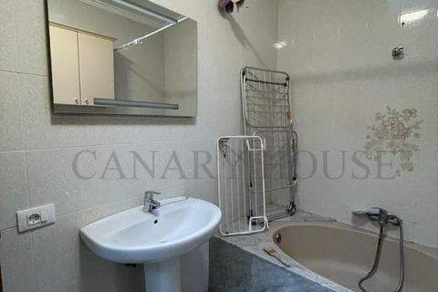 Erhvervsejendom i Mogan, Gran Canaria, Mogan - € 850.000 | Ref: 2106/13751 - foto 28