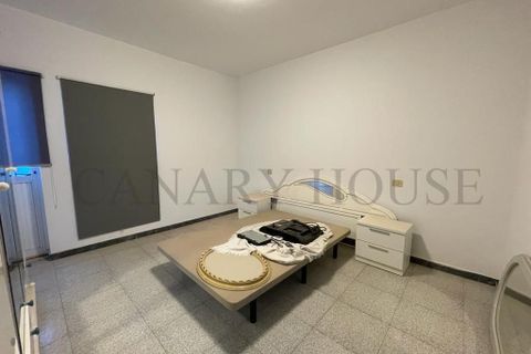 Erhvervsejendom i Mogan, Gran Canaria, Mogan - € 850.000 | Ref: 2106/13751 - foto 29