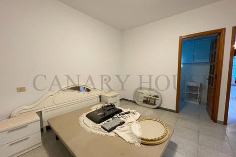 Erhvervsejendom i Mogan, Gran Canaria, Mogan - € 850.000 | Ref: 2106/13751 - foto 30