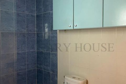 Erhvervsejendom i Mogan, Gran Canaria, Mogan - € 850.000 | Ref: 2106/13751 - foto 31