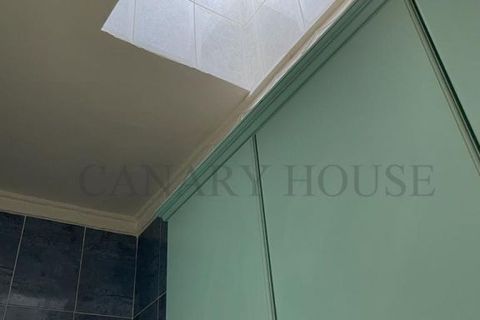 Erhvervsejendom i Mogan, Gran Canaria, Mogan - € 850.000 | Ref: 2106/13751 - foto 32