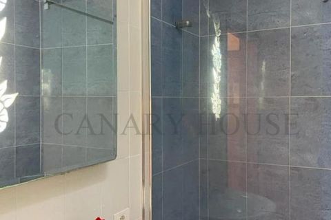 Erhvervsejendom i Mogan, Gran Canaria, Mogan - € 850.000 | Ref: 2106/13751 - foto 33