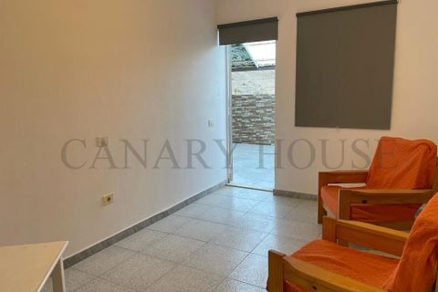 Erhvervsejendom i Mogan, Gran Canaria, Mogan - € 850.000 | Ref: 2106/13751 - foto 34