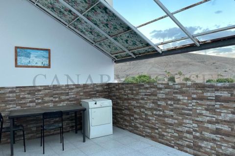 Erhvervsejendom i Mogan, Gran Canaria, Mogan - € 850.000 | Ref: 2106/13751 - foto 36