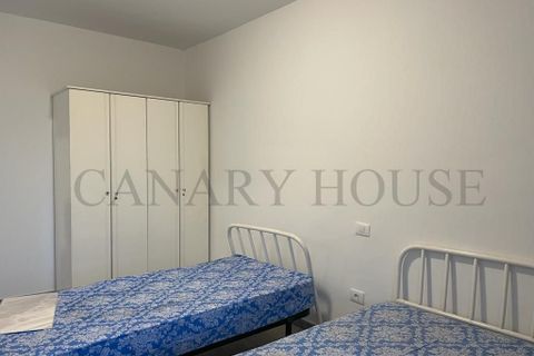 Erhvervsejendom i Mogan, Gran Canaria, Mogan - € 850.000 | Ref: 2106/13751 - foto 37