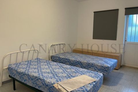 Erhvervsejendom i Mogan, Gran Canaria, Mogan - € 850.000 | Ref: 2106/13751 - foto 38