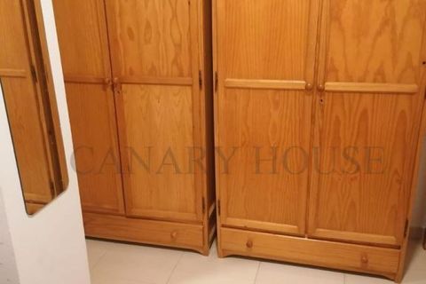 Erhvervsejendom i Mogan, Gran Canaria, Mogan - € 850.000 | Ref: 2106/13751 - foto 40