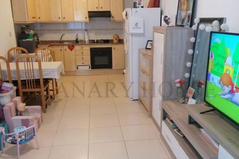 Erhvervsejendom i Mogan, Gran Canaria, Mogan - € 850.000 | Ref: 2106/13751 - foto 41