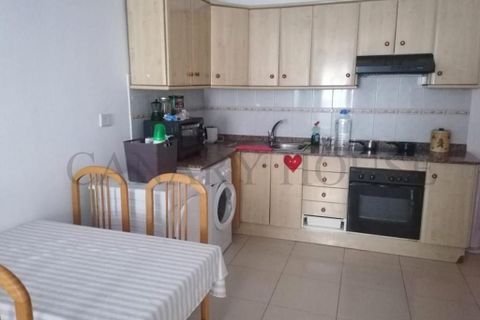 Erhvervsejendom i Mogan, Gran Canaria, Mogan - € 850.000 | Ref: 2106/13751 - foto 43