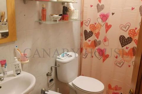 Erhvervsejendom i Mogan, Gran Canaria, Mogan - € 850.000 | Ref: 2106/13751 - foto 44