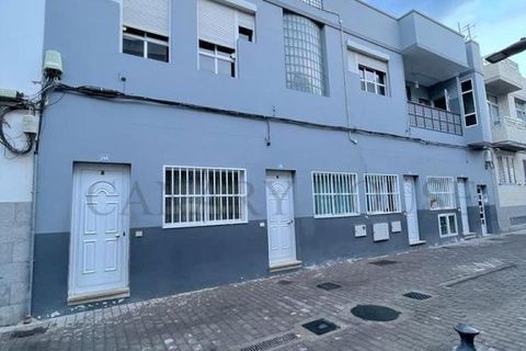 Erhvervsejendom i Mogan, Gran Canaria, Mogan - € 850.000 | Ref: 2106/13751 - foto 45