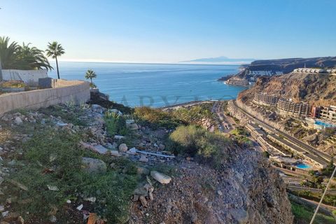 Helårsgrund i Mogan, Gran Canaria, Mogan - € 973.000 | Ref: 2113/13751 - foto 2