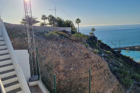 Helårsgrund i Mogan, Gran Canaria, Mogan - € 973.000 | Ref: 2113/13751 - foto 3