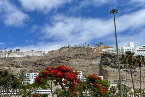 Helårsgrund i Mogan, Gran Canaria, Mogan - € 973.000 | Ref: 2113/13751 - foto 5