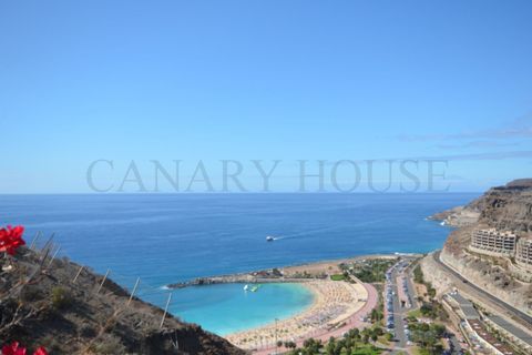 Helårsgrund i Mogan, Gran Canaria, Mogan - € 973.000 | Ref: 2113/13751 - foto 8