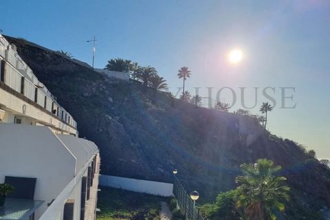 Helårsgrund i Mogan, Gran Canaria, Mogan - € 973.000 | Ref: 2113/13751 - foto 9