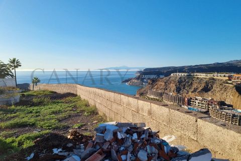 Helårsgrund i Mogan, Gran Canaria, Mogan - € 973.000 | Ref: 2113/13751 - foto 10