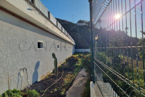 Helårsgrund i Mogan, Gran Canaria, Mogan - € 973.000 | Ref: 2113/13751 - foto 11