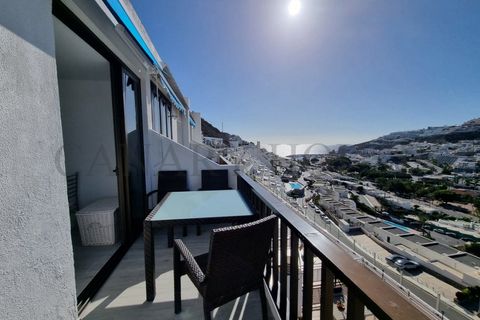 Apartament a Mogan, Gran Canaria, Mogan - € 1.500/mes | Ref: 2188_A/13751 - foto 2