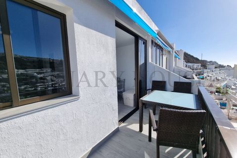 Apartament a Mogan, Gran Canaria, Mogan - € 1.500/mes | Ref: 2188_A/13751 - foto 3