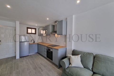 Apartament a Mogan, Gran Canaria, Mogan - € 1.500/mes | Ref: 2188_A/13751 - foto 5