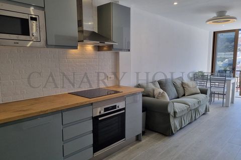 Apartament a Mogan, Gran Canaria, Mogan - € 1.500/mes | Ref: 2188_A/13751 - foto 6