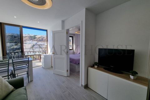 Apartament a Mogan, Gran Canaria, Mogan - € 1.500/mes | Ref: 2188_A/13751 - foto 7