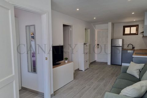 Apartament a Mogan, Gran Canaria, Mogan - € 1.500/mes | Ref: 2188_A/13751 - foto 8