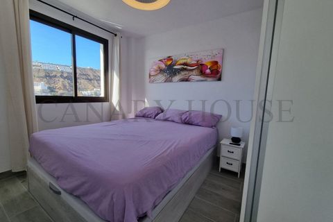 Apartament a Mogan, Gran Canaria, Mogan - € 1.500/mes | Ref: 2188_A/13751 - foto 9