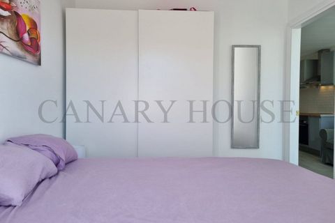 Apartament a Mogan, Gran Canaria, Mogan - € 1.500/mes | Ref: 2188_A/13751 - foto 10