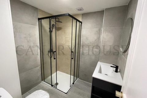 Apartament a Mogan, Gran Canaria, Mogan - € 1.500/mes | Ref: 2188_A/13751 - foto 11
