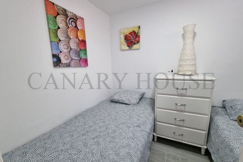 Apartament a Mogan, Gran Canaria, Mogan - € 1.500/mes | Ref: 2188_A/13751 - foto 12