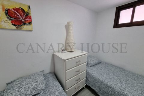 Apartament a Mogan, Gran Canaria, Mogan - € 1.500/mes | Ref: 2188_A/13751 - foto 13