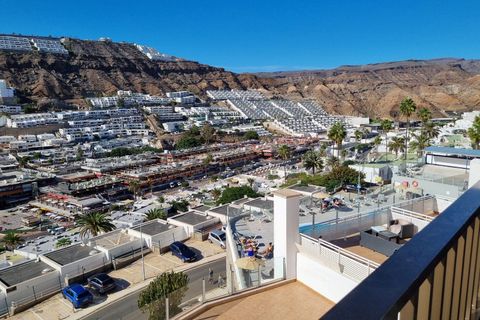 Apartament a Mogan, Gran Canaria, Mogan - € 1.500/mes | Ref: 2188_A/13751 - foto 14