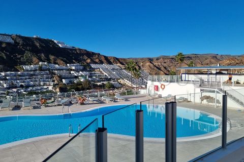 Apartament a Mogan, Gran Canaria, Mogan - € 1.500/mes | Ref: 2188_A/13751 - foto 15