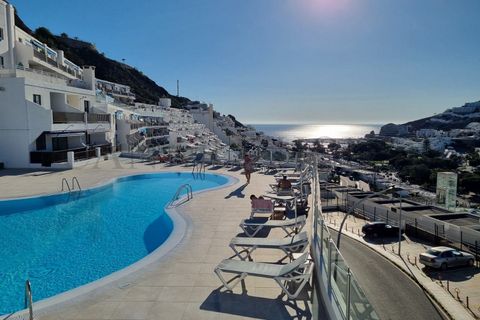 Apartament a Mogan, Gran Canaria, Mogan - € 1.500/mes | Ref: 2188_A/13751 - foto 16