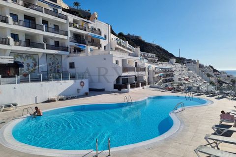 Apartament a Mogan, Gran Canaria, Mogan - € 1.500/mes | Ref: 2188_A/13751 - foto 17