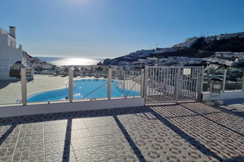 Apartament a Mogan, Gran Canaria, Mogan - € 1.500/mes | Ref: 2188_A/13751 - foto 18