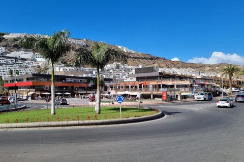 Erhvervsejendom i Mogan, Gran Canaria, Mogan - € 1.100.000 | Ref: 2245/13751 - foto 2