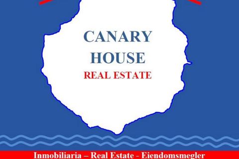 Erhvervsejendom i Mogan, Gran Canaria, Mogan - € 1.100.000 | Ref: 2245/13751 - foto 4