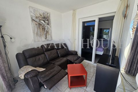 Wohnung in Mogan, Gran Canaria, Mogan - € 950/Monat | Ref: 2253_A/13751 - Foto 6