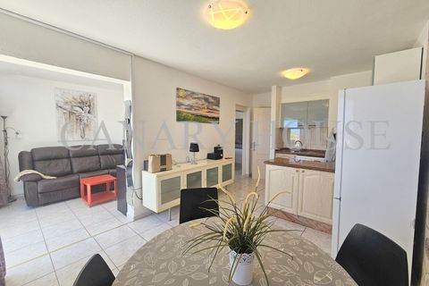 Wohnung in Mogan, Gran Canaria, Mogan - € 950/Monat | Ref: 2253_A/13751 - Foto 8