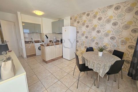 Wohnung in Mogan, Gran Canaria, Mogan - € 950/Monat | Ref: 2253_A/13751 - Foto 9
