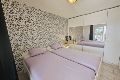 Wohnung in Mogan, Gran Canaria, Mogan - € 950/Monat | Ref: 2253_A/13751 - Foto 12